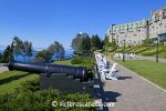 charlevoix-088